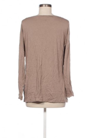 Dámská halenka Creation L, Velikost L, Barva Vícebarevné, Cena  189,00 Kč