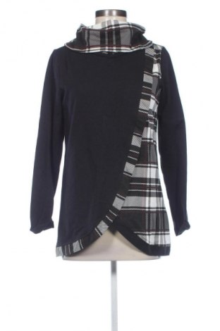 Damen Shirt Creation L, Größe M, Farbe Mehrfarbig, Preis € 10,99