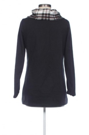 Damen Shirt Creation L, Größe M, Farbe Mehrfarbig, Preis € 10,99