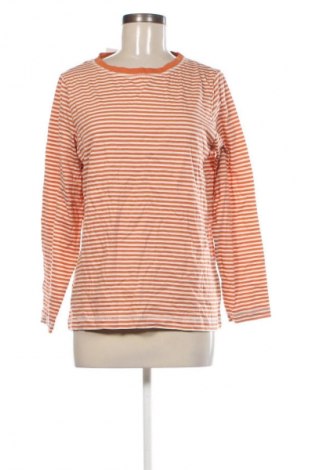 Dámská halenka Creation L, Velikost M, Barva Vícebarevné, Cena  469,00 Kč