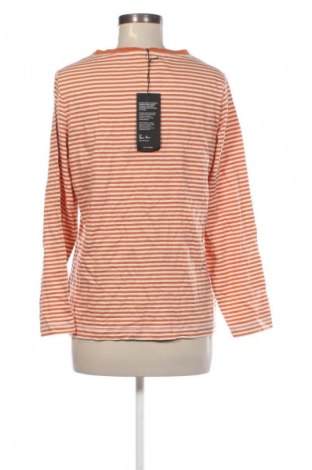 Dámská halenka Creation L, Velikost M, Barva Vícebarevné, Cena  469,00 Kč