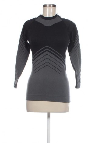 Дамска блуза Crivit, Размер M, Цвят Многоцветен, Цена 4,60 €