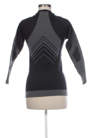 Дамска блуза Crivit, Размер M, Цвят Многоцветен, Цена 4,60 €