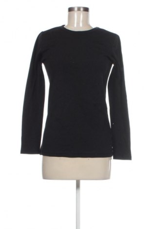 Női blúz Crivit, Méret L, Szín Fekete, Ár 5 969 Ft