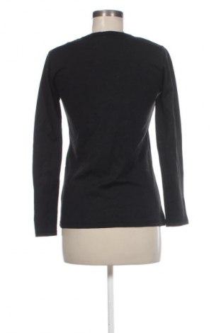 Női blúz Crivit, Méret L, Szín Fekete, Ár 5 969 Ft