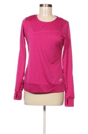 Damen Shirt Crivit, Größe S, Farbe Rosa, Preis € 6,99
