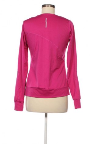 Damen Shirt Crivit, Größe S, Farbe Rosa, Preis € 6,99