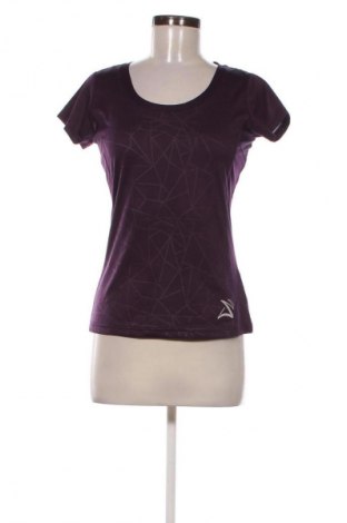 Dámská halenka Crivit, Velikost S, Barva Vícebarevné, Cena  99,00 Kč