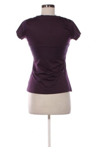 Dámská halenka Crivit, Velikost S, Barva Vícebarevné, Cena  99,00 Kč