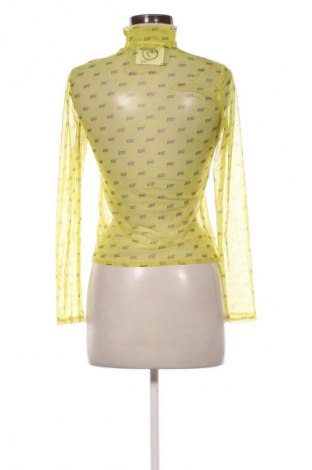 Дамска блуза Cropp, Размер M, Цвят Многоцветен, Цена 3,06 €