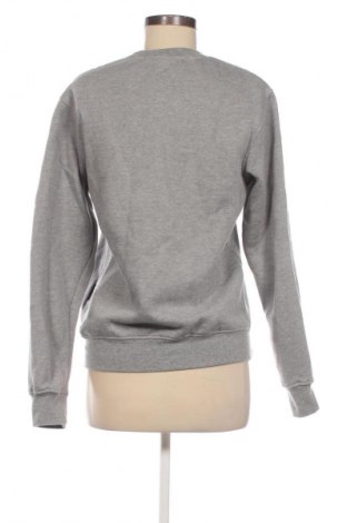 Damen Shirt Cropp, Größe S, Farbe Grau, Preis € 2,99