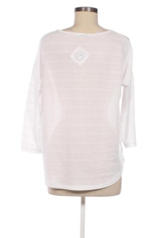 Damen Shirt Cubus, Größe L, Farbe Weiß, Preis € 1,99