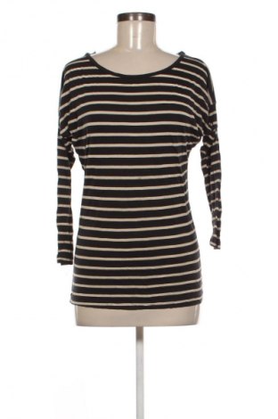 Γυναικεία μπλούζα Cubus, Μέγεθος XL, Χρώμα Πολύχρωμο, Τιμή 6,99 €