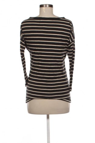 Γυναικεία μπλούζα Cubus, Μέγεθος XL, Χρώμα Πολύχρωμο, Τιμή 6,99 €