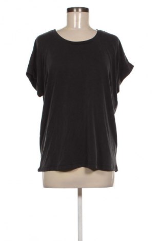 Γυναικεία μπλούζα Culture, Μέγεθος S, Χρώμα Μαύρο, Τιμή 18,99 €