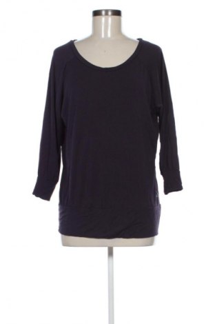 Bluzka damska Curare, Rozmiar XL, Kolor Fioletowy, Cena 8,99 zł