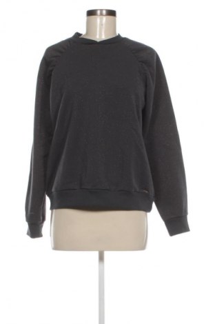 Dámská halenka Cyell, Velikost M, Barva Vícebarevné, Cena  389,00 Kč