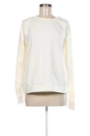 Bluză de femei Cyell, Mărime L, Culoare Ecru, Preț 141,99 Lei