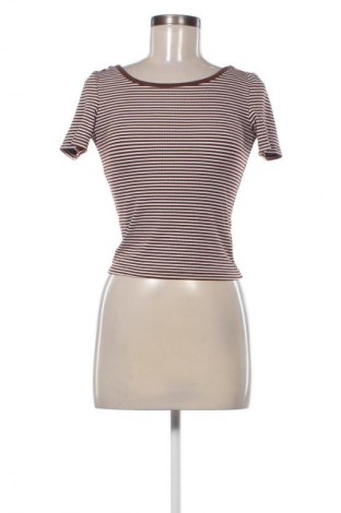 Bluzka damska DAZY, Rozmiar M, Kolor Kolorowy, Cena 25,70 zł