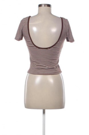 Bluzka damska DAZY, Rozmiar M, Kolor Kolorowy, Cena 25,70 zł