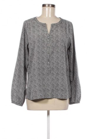 Γυναικεία μπλούζα Daniel Hechter, Μέγεθος M, Χρώμα Πολύχρωμο, Τιμή 21,99 €