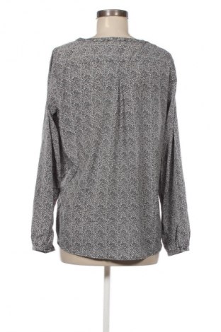 Γυναικεία μπλούζα Daniel Hechter, Μέγεθος M, Χρώμα Πολύχρωμο, Τιμή 21,99 €