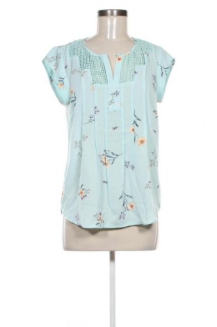 Dámská halenka Daniel Rainn, Velikost S, Barva Vícebarevné, Cena  439,00 Kč