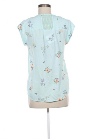 Dámská halenka Daniel Rainn, Velikost S, Barva Vícebarevné, Cena  439,00 Kč