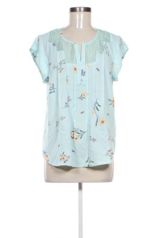 Damen Shirt Daniel Rainn, Größe L, Farbe Mehrfarbig, Preis € 17,99