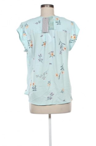 Damen Shirt Daniel Rainn, Größe L, Farbe Mehrfarbig, Preis € 17,99
