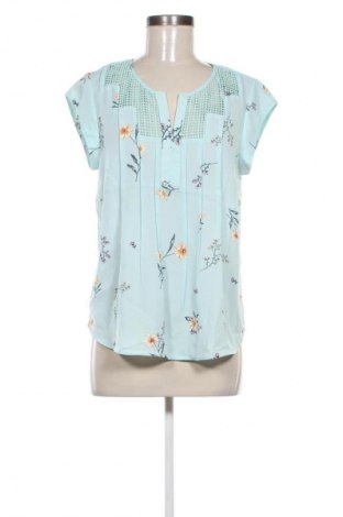 Dámská halenka Daniel Rainn, Velikost M, Barva Vícebarevné, Cena  459,00 Kč