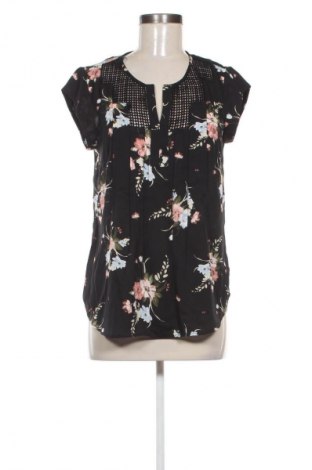 Bluză de femei Daniel Rainn, Mărime S, Culoare Multicolor, Preț 94,99 Lei