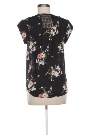 Bluză de femei Daniel Rainn, Mărime S, Culoare Multicolor, Preț 94,99 Lei