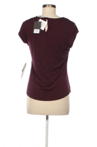 Damen Shirt Daniel Rainn, Größe M, Farbe Lila, Preis 21,99 €