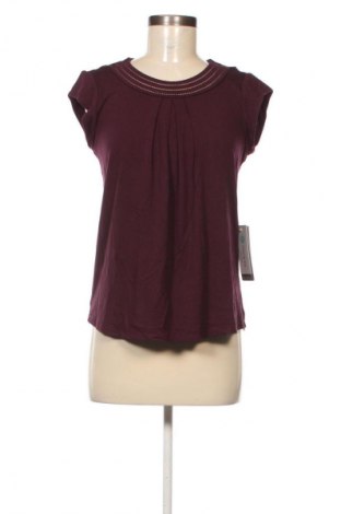 Dámská halenka Daniel Rainn, Velikost S, Barva Fialová, Cena  509,00 Kč