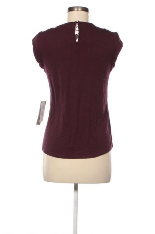 Dámská halenka Daniel Rainn, Velikost S, Barva Fialová, Cena  509,00 Kč