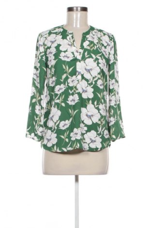 Дамска блуза Daniel Rainn, Размер XS, Цвят Многоцветен, Цена 8,69 €