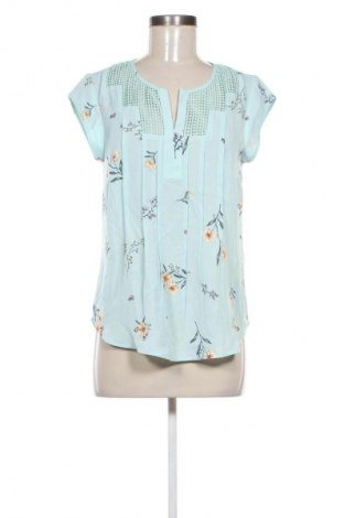 Dámská halenka Daniel Rainn, Velikost S, Barva Vícebarevné, Cena  479,00 Kč