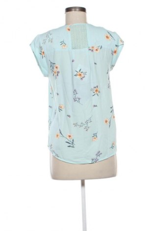 Dámská halenka Daniel Rainn, Velikost S, Barva Vícebarevné, Cena  479,00 Kč