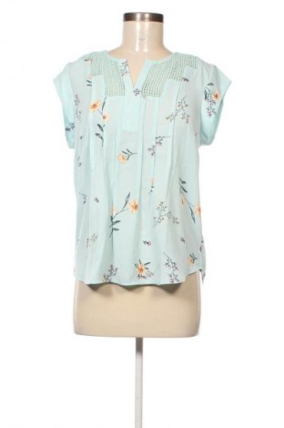 Bluzka damska Daniel Rainn, Rozmiar M, Kolor Kolorowy, Cena 71,99 zł