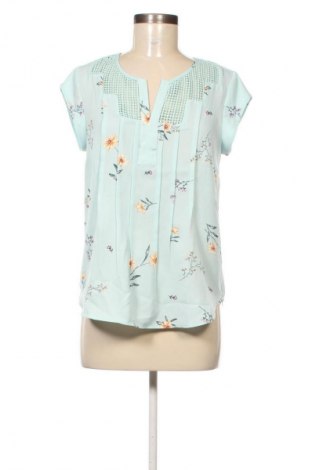 Dámská halenka Daniel Rainn, Velikost S, Barva Vícebarevné, Cena  359,00 Kč