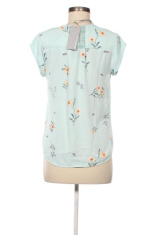 Dámská halenka Daniel Rainn, Velikost S, Barva Vícebarevné, Cena  359,00 Kč