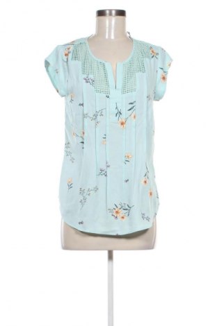 Damen Shirt Daniel Rainn, Größe S, Farbe Mehrfarbig, Preis 21,99 €