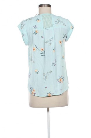 Damen Shirt Daniel Rainn, Größe S, Farbe Mehrfarbig, Preis 21,99 €
