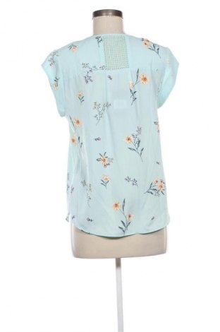 Női blúz Daniel Rainn, Méret M, Szín Sokszínű, Ár 7 419 Ft