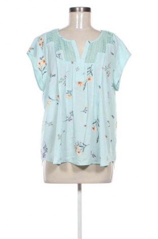 Dámská halenka Daniel Rainn, Velikost XL, Barva Vícebarevné, Cena  509,00 Kč