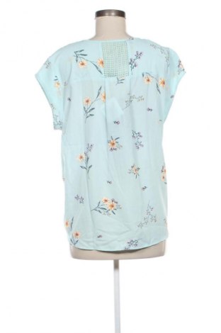 Dámská halenka Daniel Rainn, Velikost XL, Barva Vícebarevné, Cena  509,00 Kč