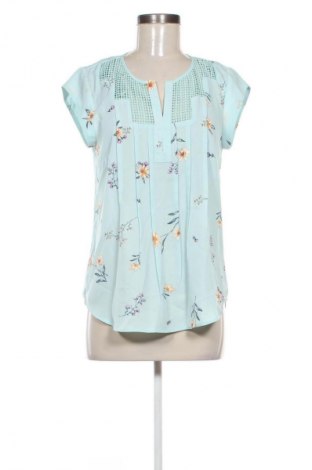 Damen Shirt Daniel Rainn, Größe S, Farbe Mehrfarbig, Preis 14,99 €