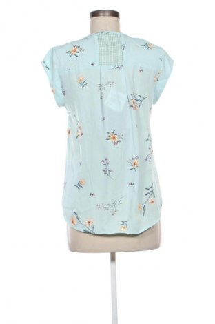 Damen Shirt Daniel Rainn, Größe S, Farbe Mehrfarbig, Preis 14,99 €