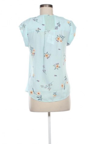 Дамска блуза Daniel Rainn, Размер S, Цвят Многоцветен, Цена 14,82 €